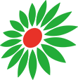 三益(壽光)農業有限公司